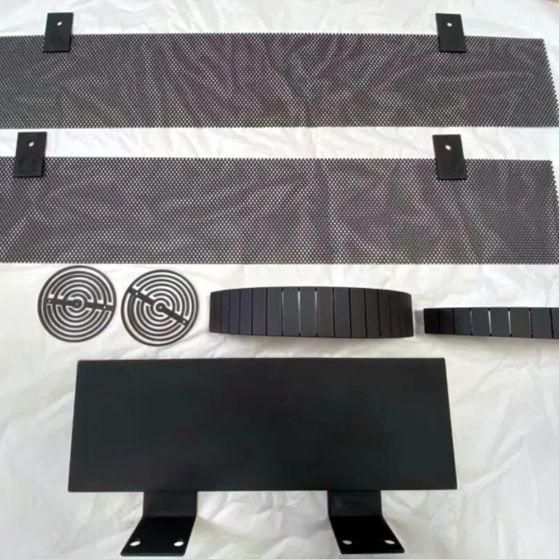 Иридиум Рутхениум Платинум Титаниум Анод